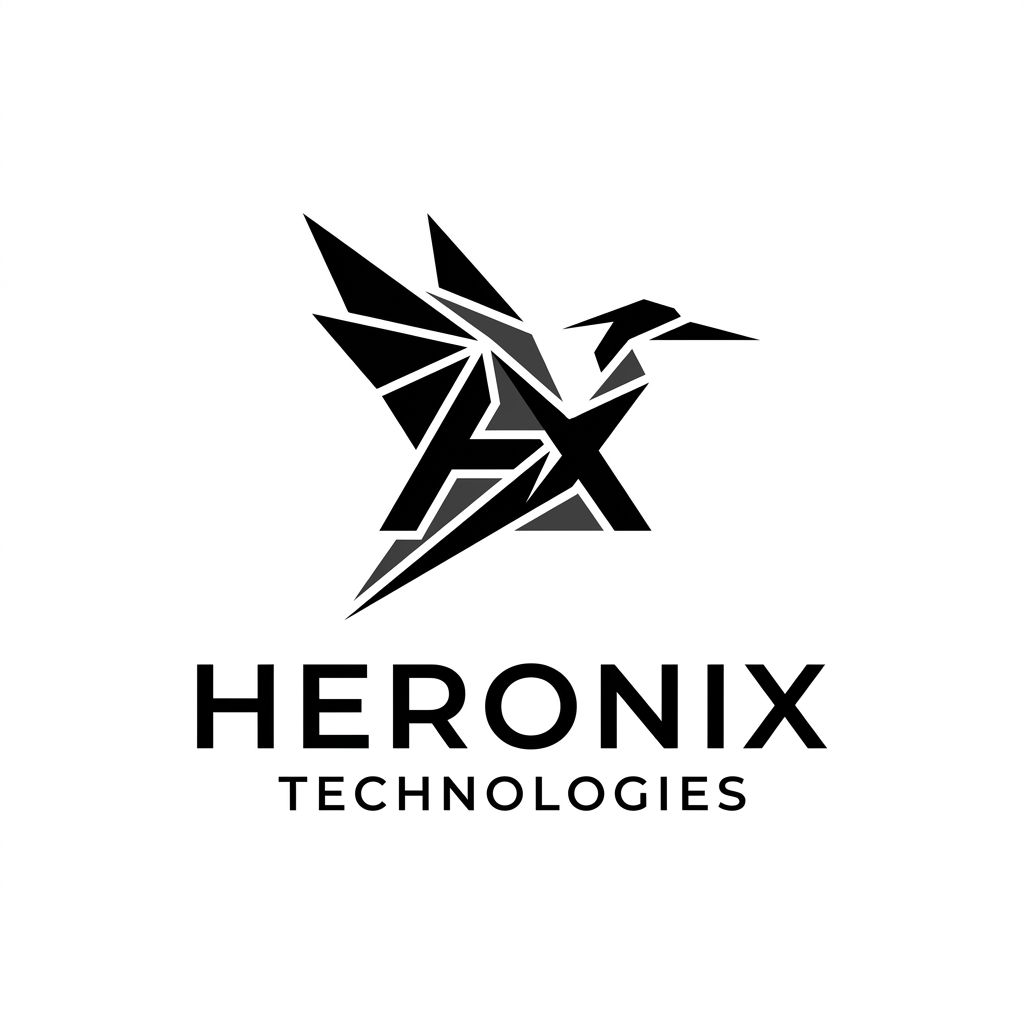 Heronix