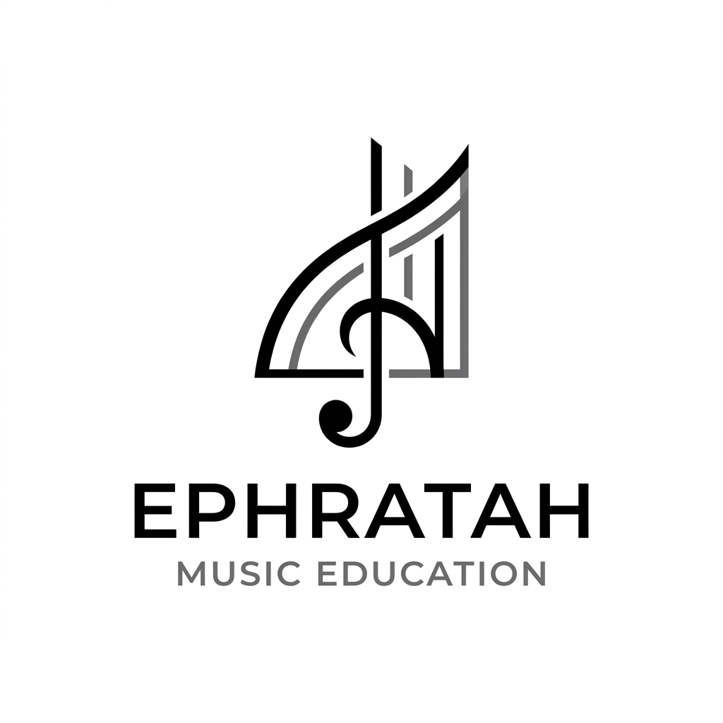 Music Education